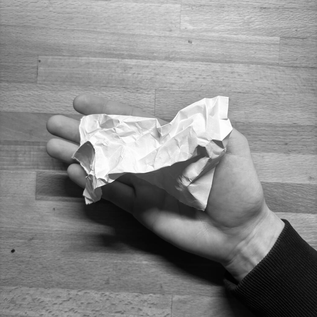 sportovní park Prostějov, projekt AT2 veřejné stavby, 2. ročník, zimní semestr, rok 2025-26